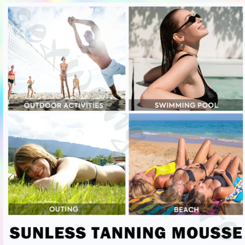 Beauty of Joseon Korean Beauty Sunscreen 50ml Brightens Skin Tone, Prevents Tanning, Refreshing and Non-sticky SPF50+