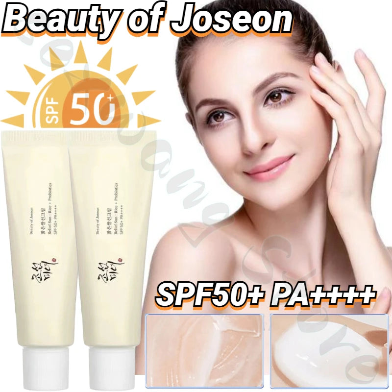 45839814197492|45839814230260|45839814263028|45839814295796