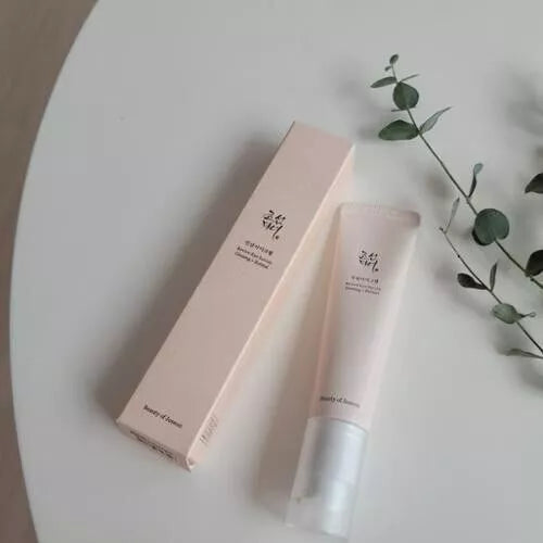 Beauty of Joseon Eye Cream Revitalising Eye Serum